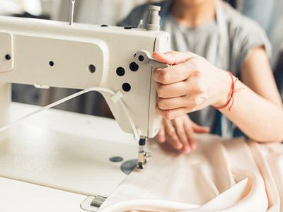 A varrógépipar fejlődési áttekintésének elemzése