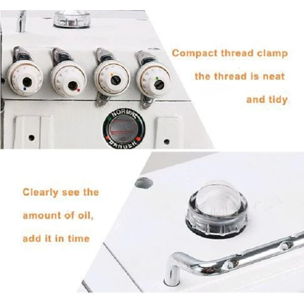 product-600-600
