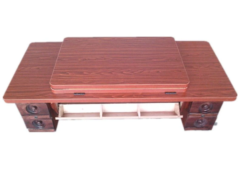 product-800-600