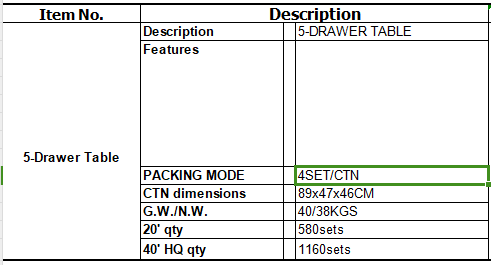 product-491-265